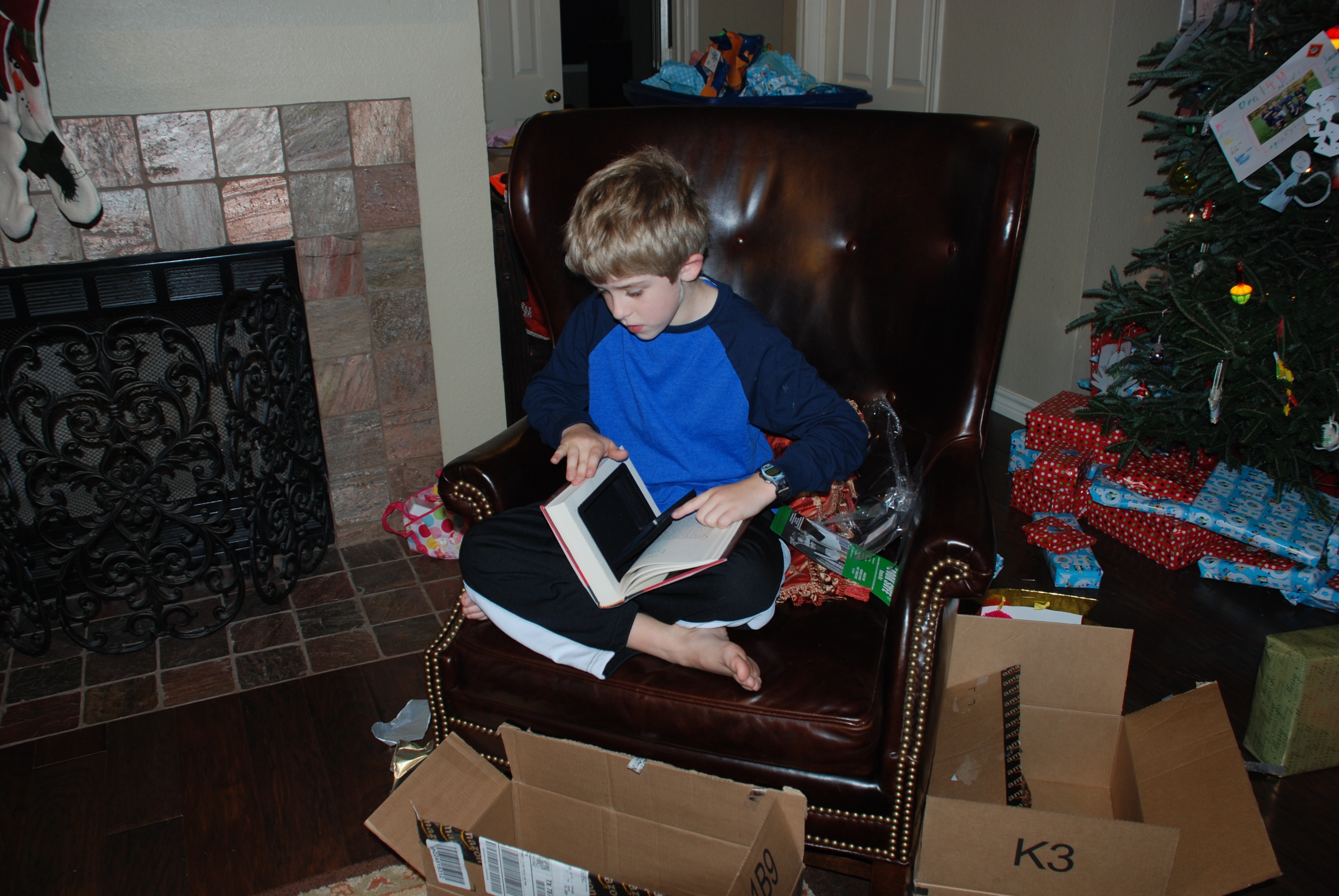2012-12-25 31 Christmas Morning J&H.jpg